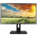 Acer B286HK