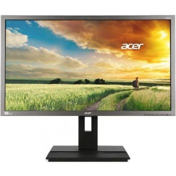 Acer B286HK