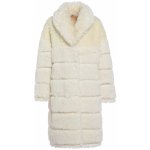 Beamont dámský kabát béžový – Hledejceny.cz