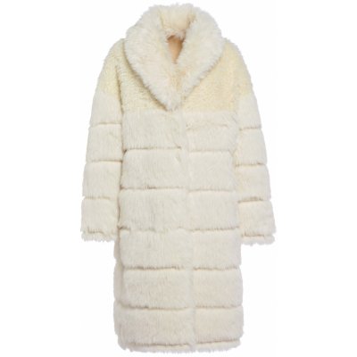 Beamont dámský kabát béžový – Hledejceny.cz