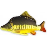 Gaby Ryba Kapr Lysec Giant 90cm – Zboží Dáma