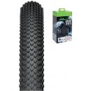 Force PRO CROSS RACE 26x2,00 kevlar