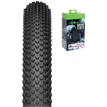 Force PRO CROSS RACE 26x2,00 kevlar