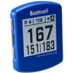 Bushnell Phantom 2 GPS golfové zařízení – Zbozi.Blesk.cz