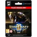 StarCraft 2: Protoss - Legacy of the Void