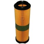 DENCKERMANN A141297 Vzduchový filtr (A141297) – Hledejceny.cz