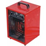 Maják DED9920 230V – Hledejceny.cz