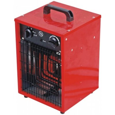 Maják DED9920 230V – Hledejceny.cz