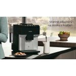 Siemens TP511R01 – Zboží Dáma