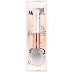 Essence Bronzer Brush štětec na bronzer – Zboží Dáma