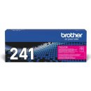 Brother TN-241M - originální