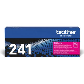 Brother TN-241M - originální