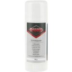 RUKO Chladicí pasta pro vrtání / řezání závitů 40 ml – Hledejceny.cz