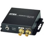 ATEN VC-840 – Zboží Mobilmania