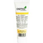 OSMO Reparační pasta na dřevo 7302 Smrk 100 g – HobbyKompas.cz