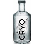 Cryo Vodka 40% 0,7 l (holá láhev) – Zbozi.Blesk.cz