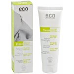 Čistící mléko 3v1 Eco Cosmetics - 125 ml + prodloužená záruka na vrácení zboží do 100 dnů