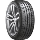 Laufenn S Fit EQ+ 195/50 R15 82V