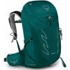 Turistický batoh Osprey Tempest III 24l jasper green