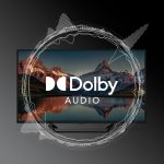 Strong SRT40FF2003C – Zboží Živě