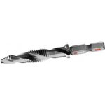 RUKO Závitník kombinovaný HSS FLOWSTEP | M5x0,8 mm – Hledejceny.cz