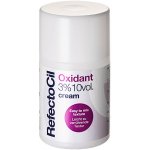 Refectocil Oxidant Creme 3 % 10vol. 100 ml – Sleviste.cz