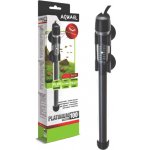 Aquael Platinum 150W – Zboží Dáma