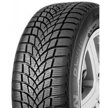 Dayton DW510 185/55 R15 82T