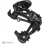 Sram GX Type 2.1 – Zboží Dáma