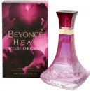 Beyonce Heat Wild Orchid parfémovaná voda dámská 15 ml