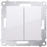 Simon 54 Premium DW5.01/11 – Hledejceny.cz