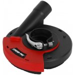 Strend Pro DP128 – Zbozi.Blesk.cz