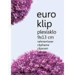 Euroklip 9x13 - Vyhledávání na Heureka.cz