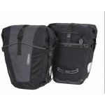 Ortlieb Back-Roller PRO Plus – Hledejceny.cz