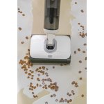 Hoover HW500 011 – Zboží Dáma Hoover HW500 011 – Zboží Dáma