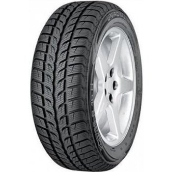 Uniroyal MS Plus 66 225/45 R17 94V