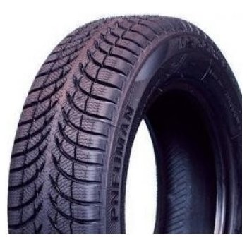 Pneuman MS4 185/65 R14 86T