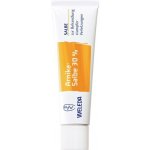 WELEDA Léky Arniková mast 30% 70 g(6 886,00 Kč / 1 kg) – Hledejceny.cz