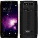 Doogee S50 6GB/128GB