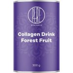 BrainMax Pure Collagen Drink kolagen nápoj piña colada 300 g – Hledejceny.cz