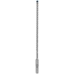 Bosch 2608900086 – Hledejceny.cz