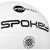 Spokey PRO GAME