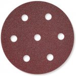 Festool 499082 – Sleviste.cz