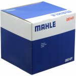 Mahle Olejový filtr OC91 D | Zboží Auto