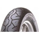 Maxxis M-6011 170/80 R15 77H