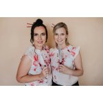 Zážitkový kurz přípravy Sushi – Zboží Mobilmania