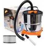 VOREL TO-78870 – Zboží Dáma