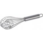 Metla šlehací s kuličkou 20 cm 141034 Orion - Orion – Sleviste.cz