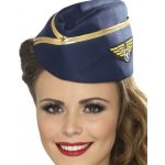 Čepice Letuška – Zboží Mobilmania