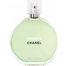 Chanel Chance Eau Fraîche EDT 3 x 20 ml dárková sada